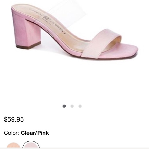 SOLD 🌸 - Picture 2 of 5